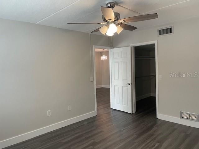 For Rent: $2,550 (2 beds, 2 baths, 1084 Square Feet)