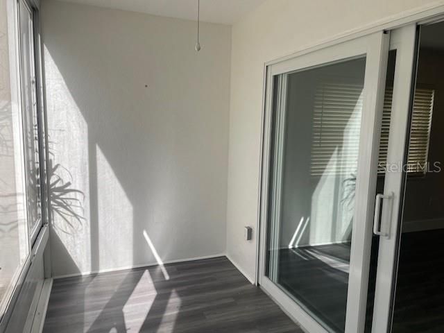 For Rent: $2,550 (2 beds, 2 baths, 1084 Square Feet)