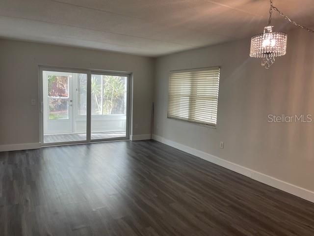 For Rent: $2,550 (2 beds, 2 baths, 1084 Square Feet)