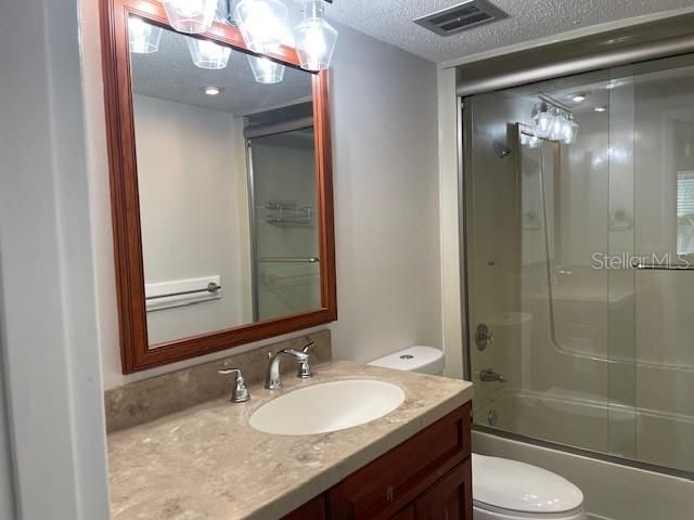 For Rent: $2,550 (2 beds, 2 baths, 1084 Square Feet)