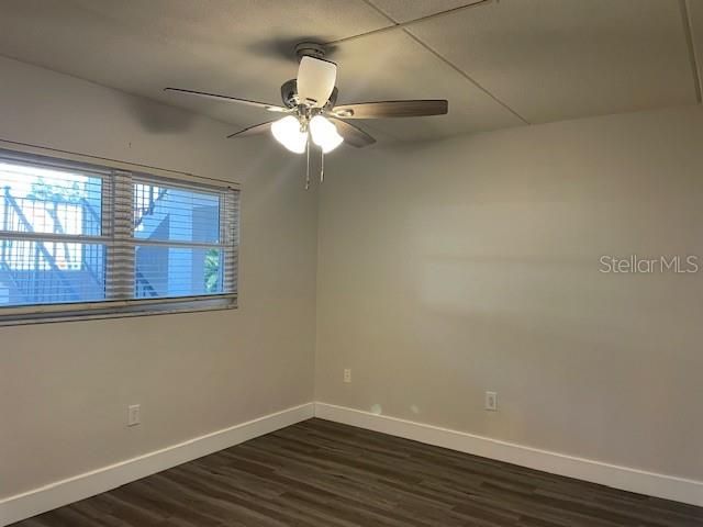 For Rent: $2,550 (2 beds, 2 baths, 1084 Square Feet)