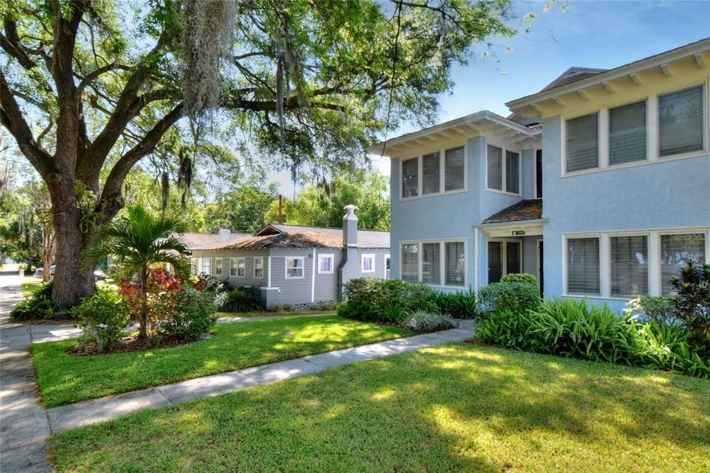 En Venta: $850,000 (8 camas, 0 baños, 3640 Pies cuadrados)