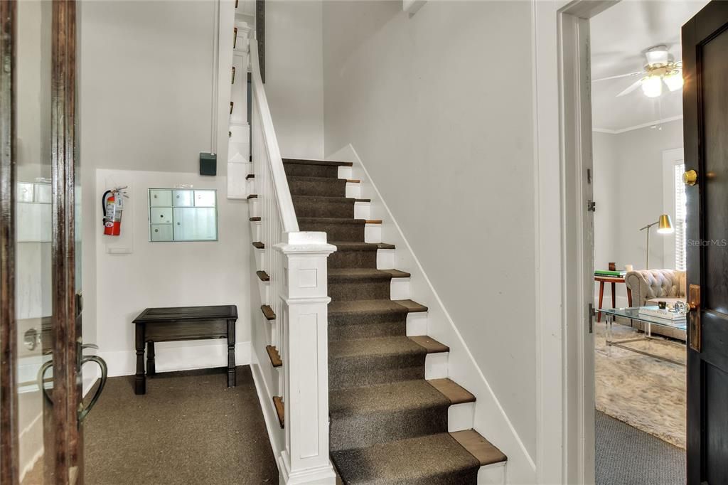 En Venta: $850,000 (8 camas, 0 baños, 3640 Pies cuadrados)