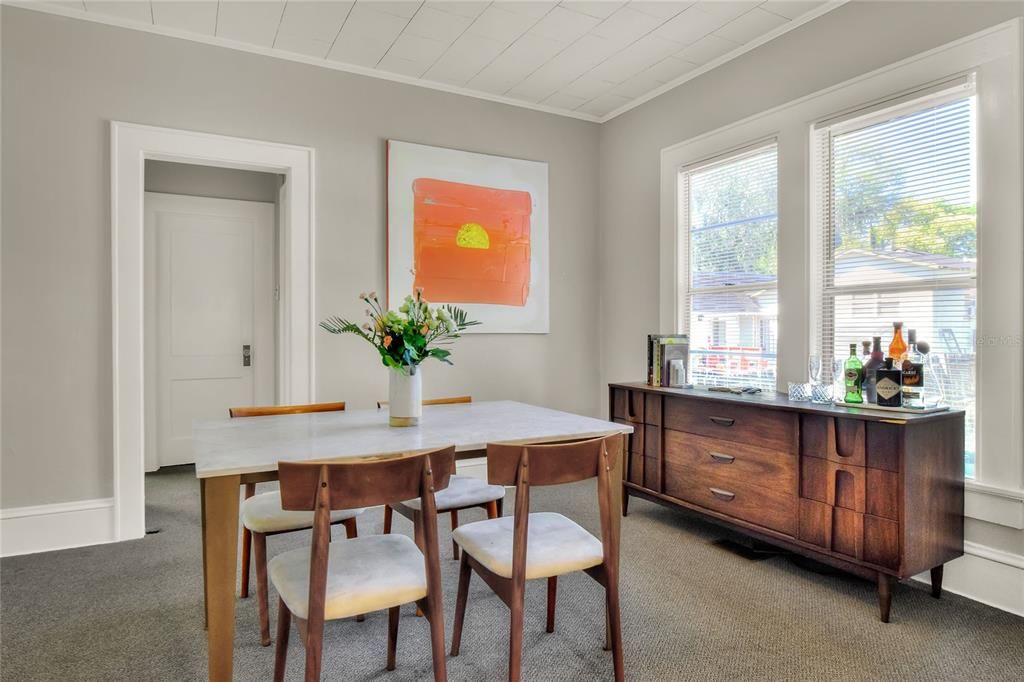 En Venta: $850,000 (8 camas, 0 baños, 3640 Pies cuadrados)