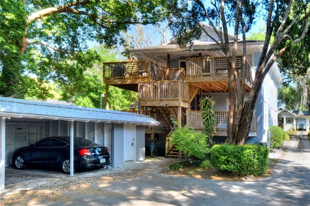 En Venta: $850,000 (8 camas, 0 baños, 3640 Pies cuadrados)