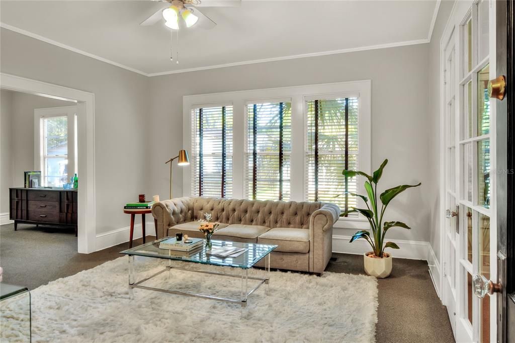 En Venta: $850,000 (8 camas, 0 baños, 3640 Pies cuadrados)
