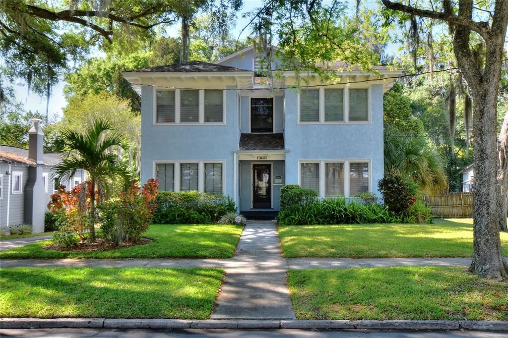 En Venta: $850,000 (8 camas, 0 baños, 3640 Pies cuadrados)