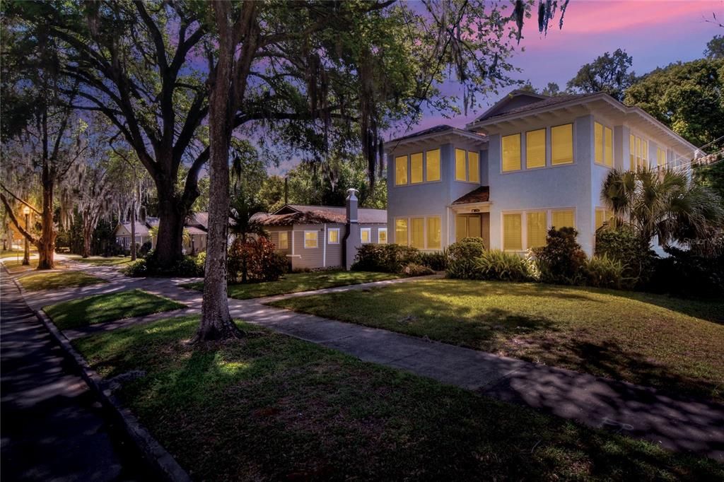 En Venta: $850,000 (8 camas, 0 baños, 3640 Pies cuadrados)
