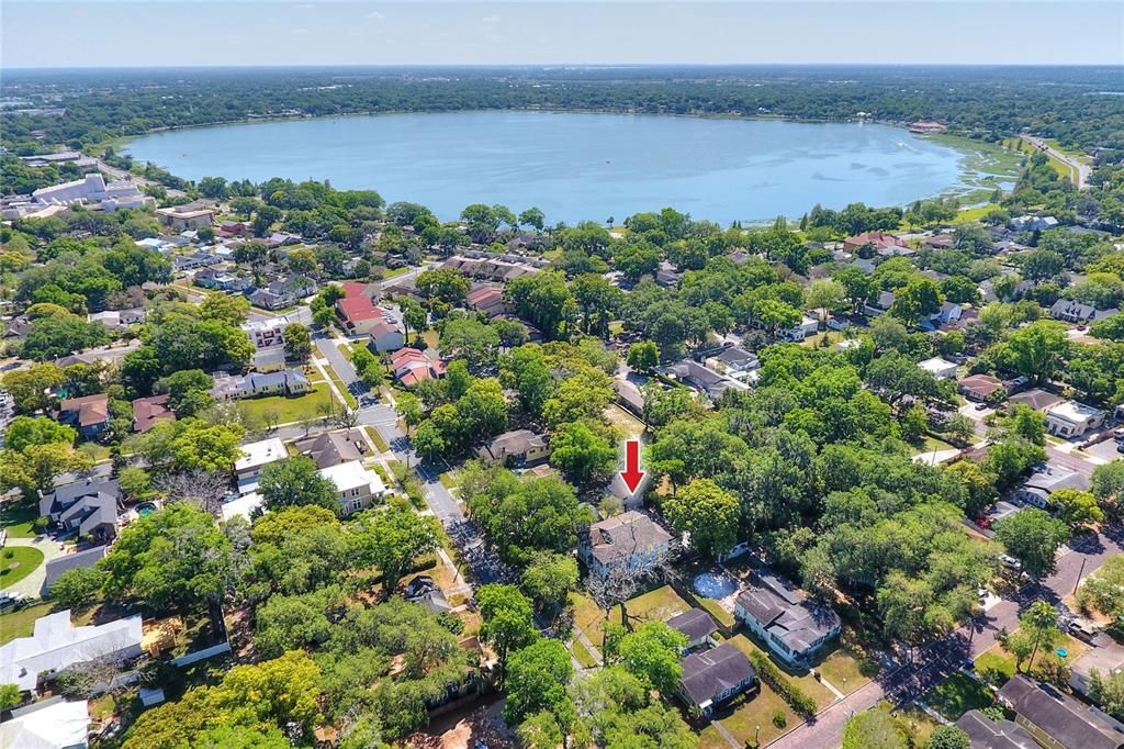 En Venta: $850,000 (8 camas, 0 baños, 3640 Pies cuadrados)