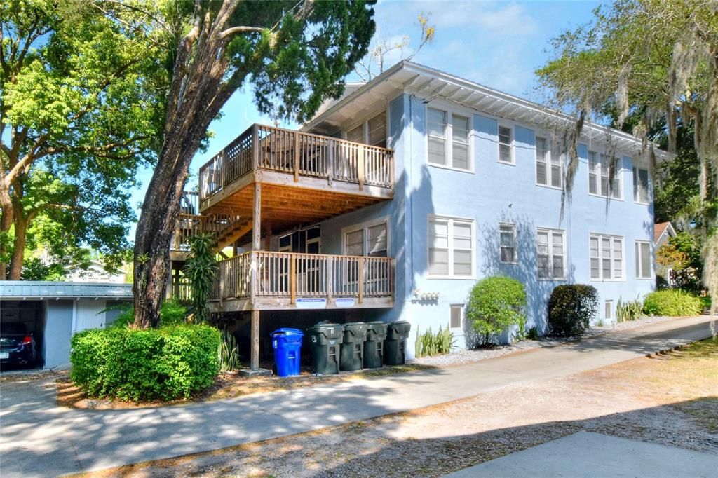 En Venta: $850,000 (8 camas, 0 baños, 3640 Pies cuadrados)