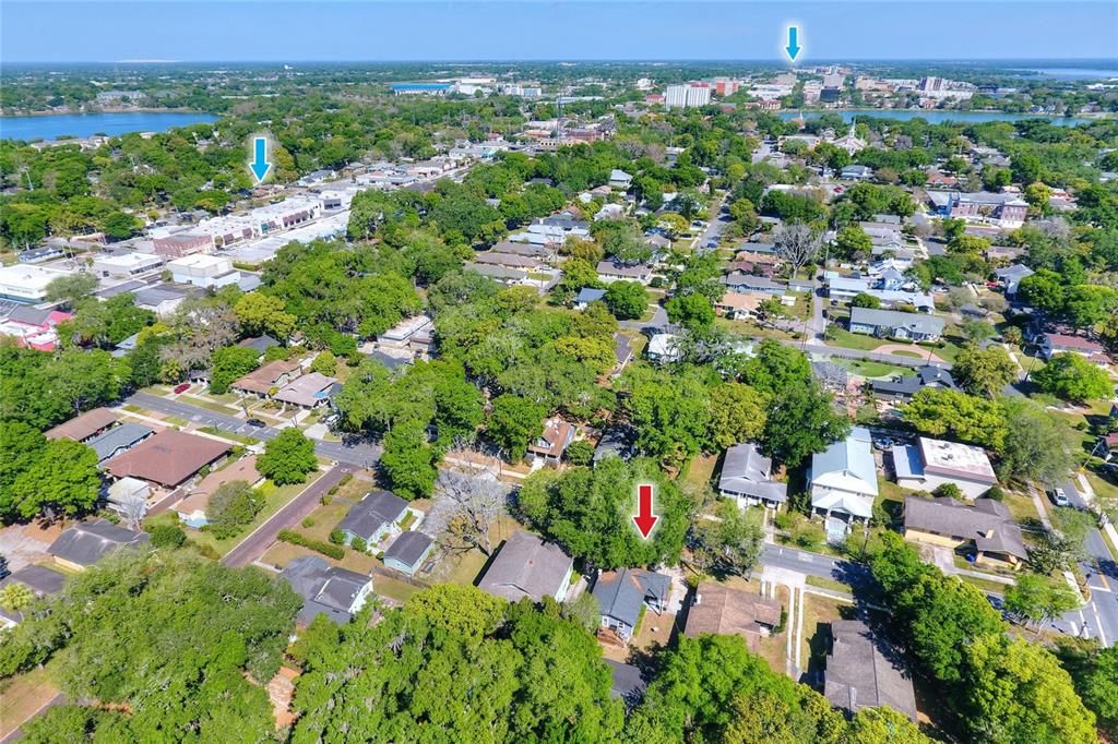 En Venta: $850,000 (8 camas, 0 baños, 3640 Pies cuadrados)