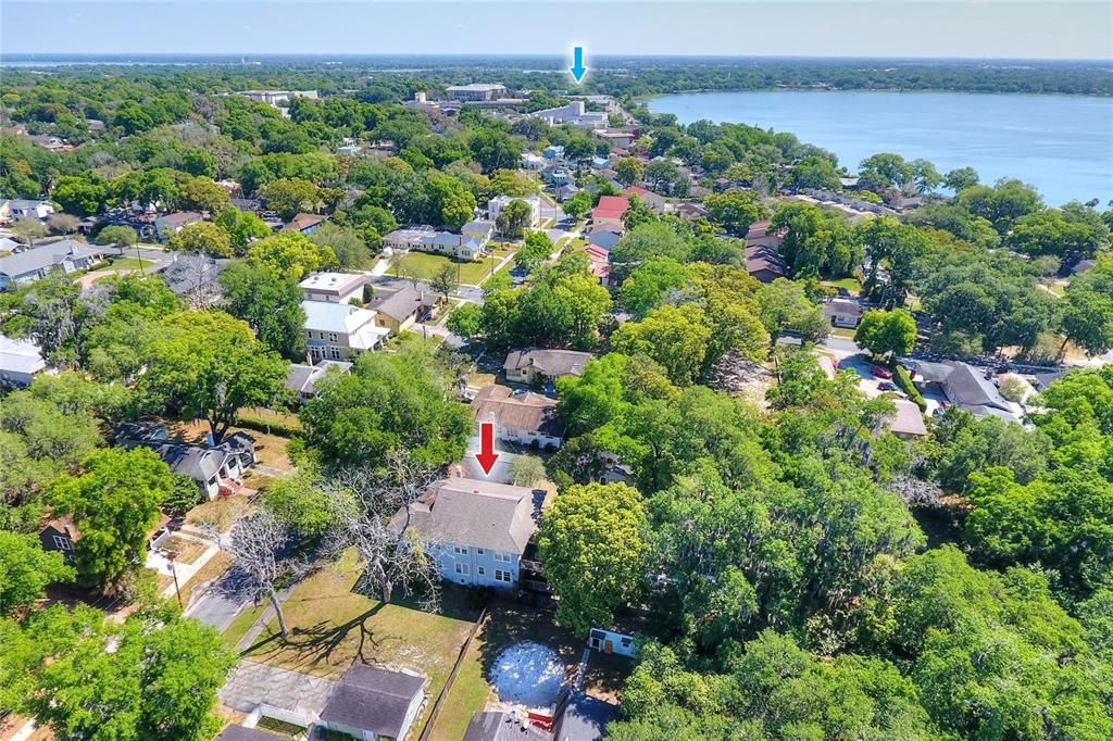 En Venta: $850,000 (8 camas, 0 baños, 3640 Pies cuadrados)