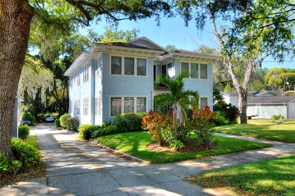 En Venta: $850,000 (8 camas, 0 baños, 3640 Pies cuadrados)