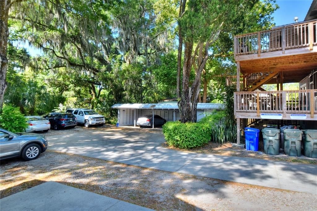 En Venta: $850,000 (8 camas, 0 baños, 3640 Pies cuadrados)