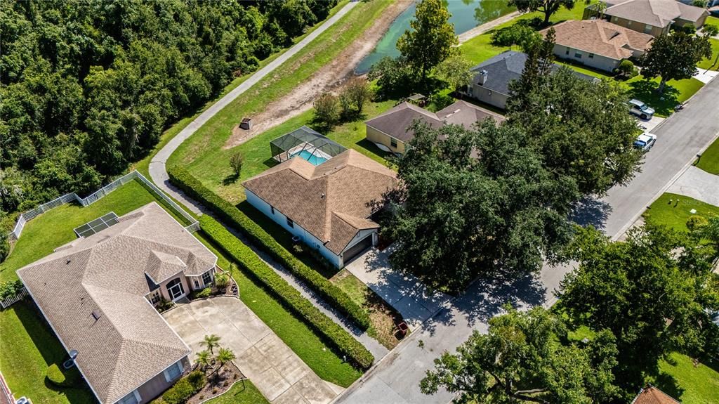 На продажу: $442,500 (3 спален, 2 ванн, 1875 Квадратных фут)