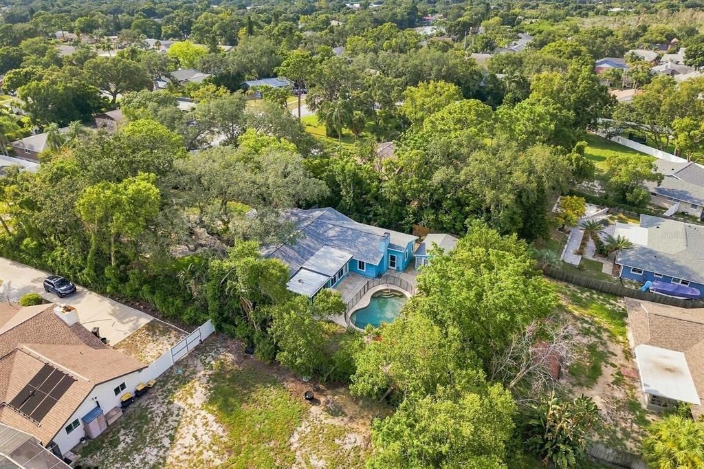 На продажу: $695,000 (3 спален, 3 ванн, 2093 Квадратных фут)