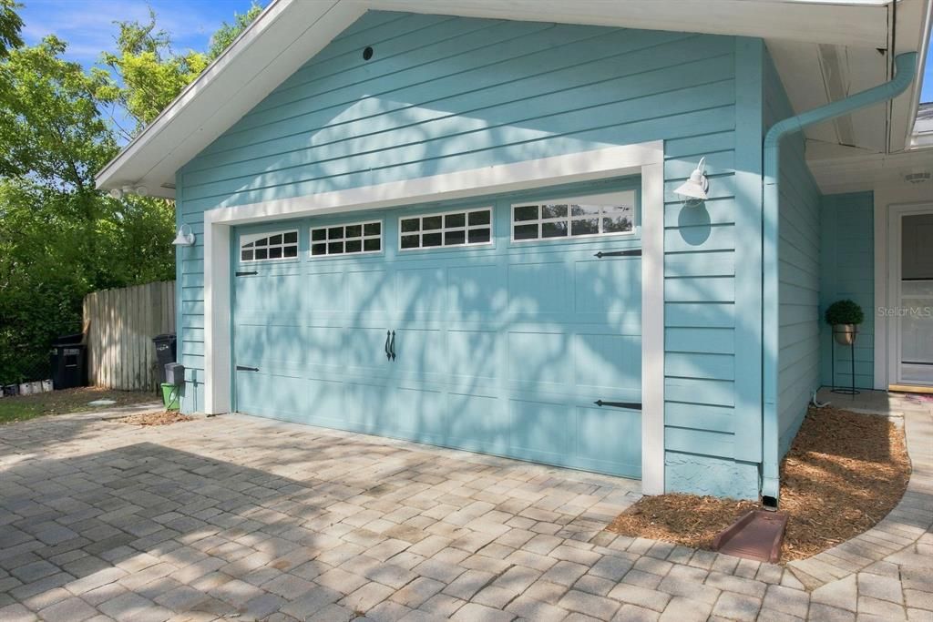 На продажу: $695,000 (3 спален, 3 ванн, 2093 Квадратных фут)