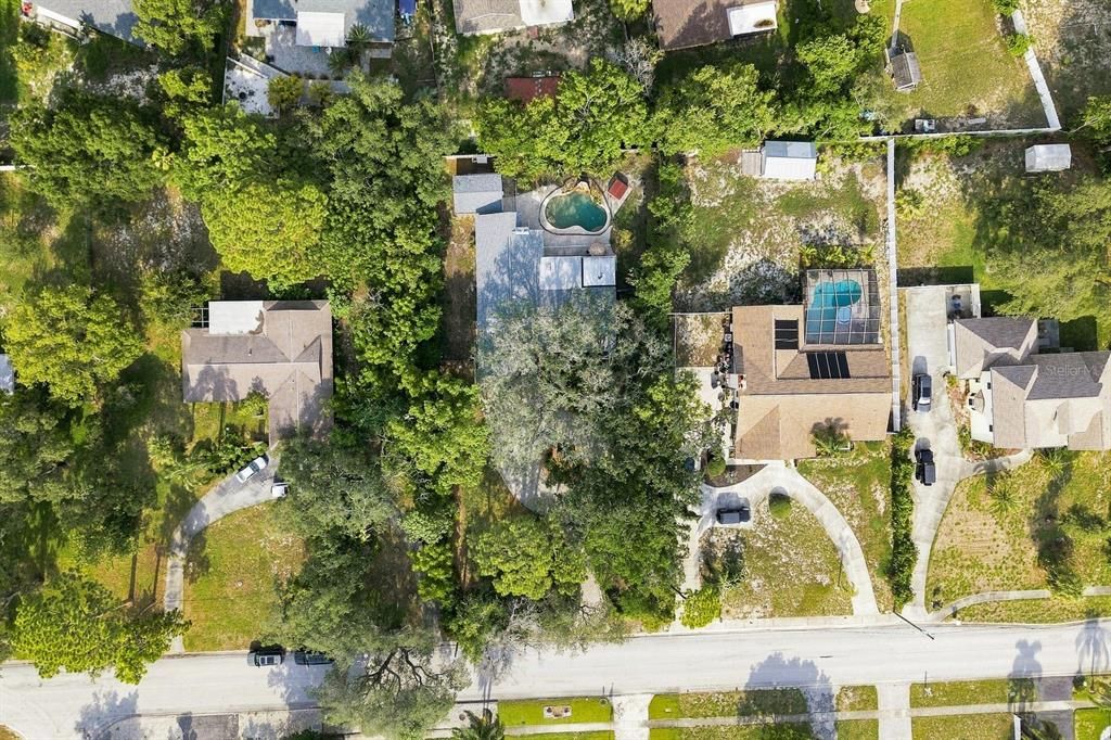 На продажу: $695,000 (3 спален, 3 ванн, 2093 Квадратных фут)