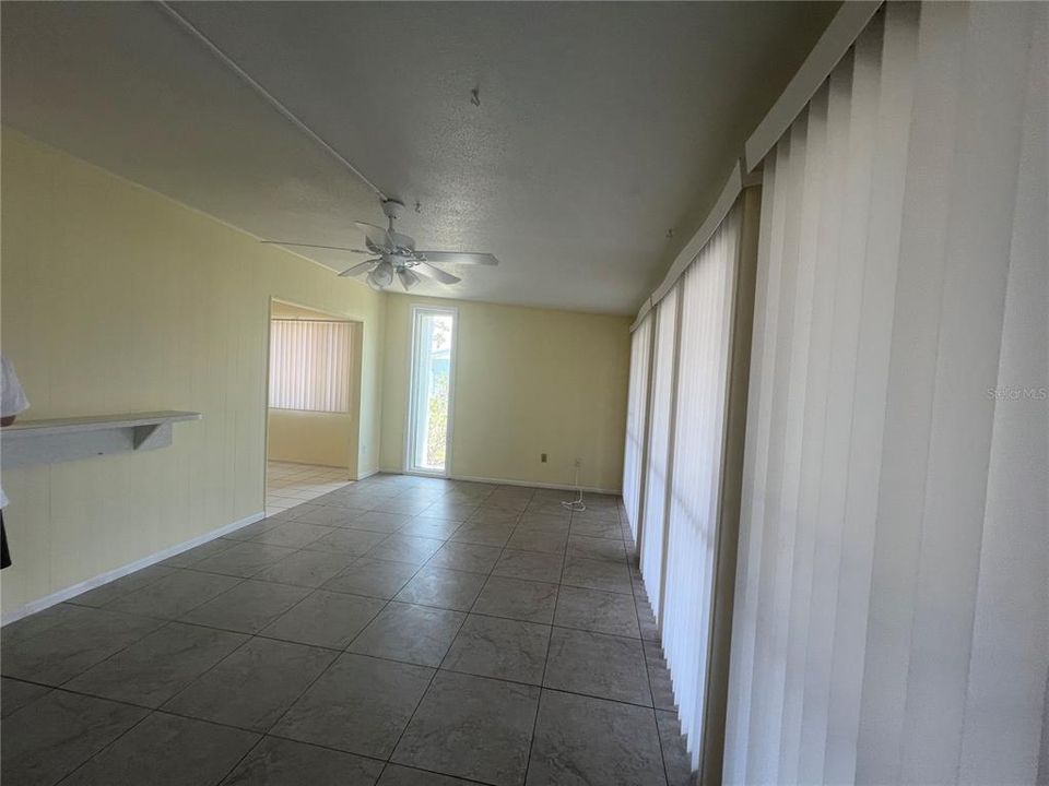 For Rent: $1,550 (2 beds, 2 baths, 1491 Square Feet)