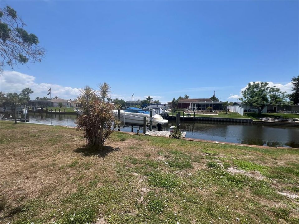 For Rent: $1,550 (2 beds, 2 baths, 1491 Square Feet)