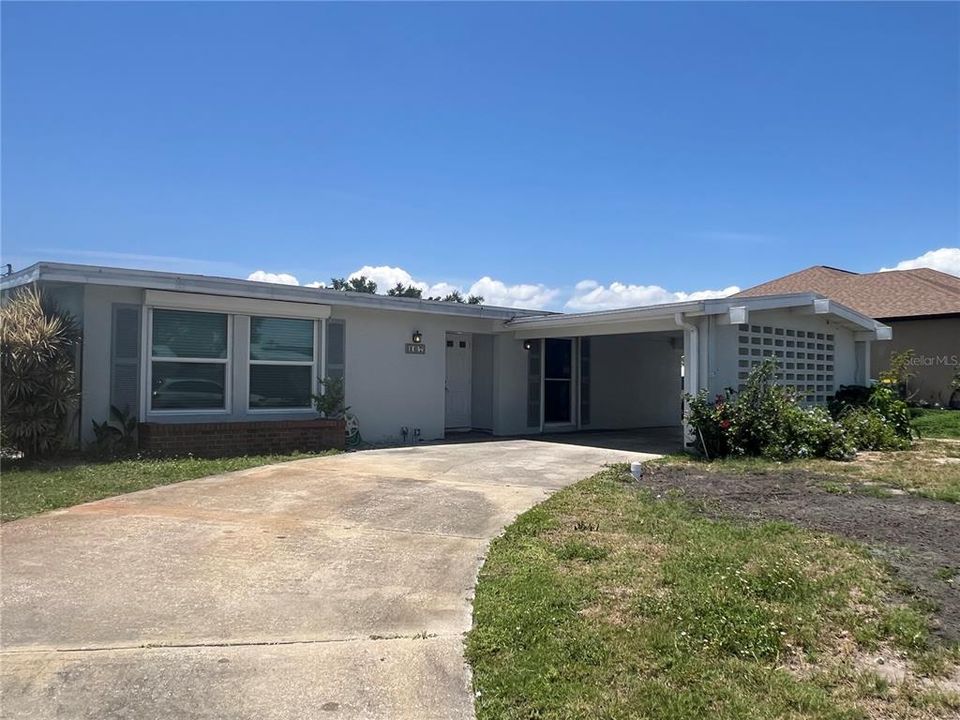 For Rent: $1,550 (2 beds, 2 baths, 1491 Square Feet)
