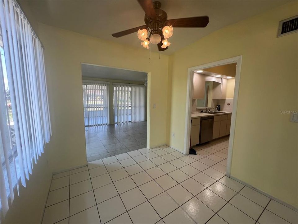 For Rent: $1,550 (2 beds, 2 baths, 1491 Square Feet)