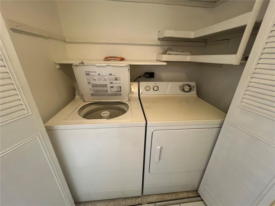 For Rent: $1,550 (2 beds, 2 baths, 1491 Square Feet)