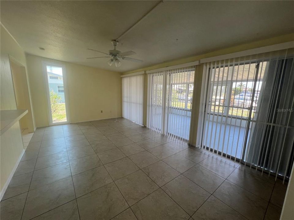 For Rent: $1,550 (2 beds, 2 baths, 1491 Square Feet)