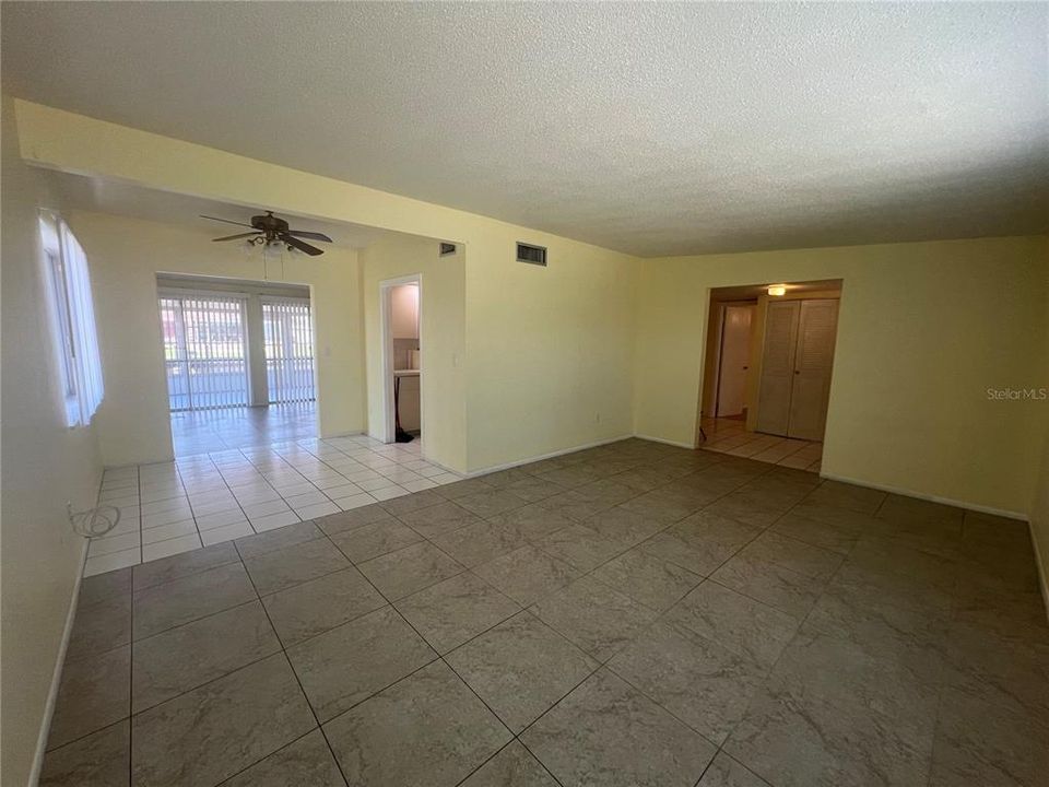 For Rent: $1,550 (2 beds, 2 baths, 1491 Square Feet)