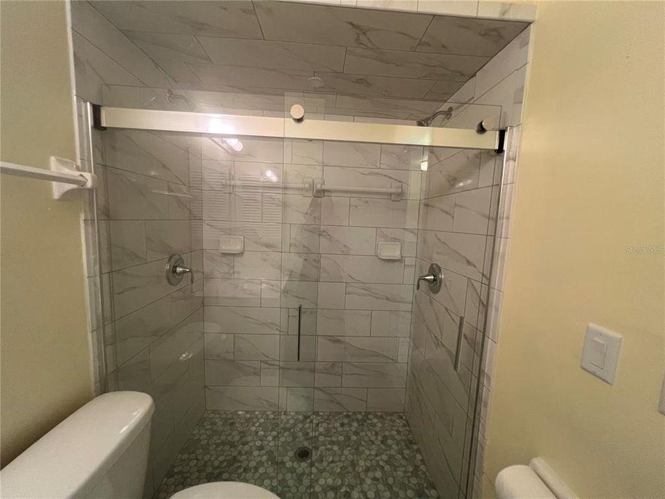 For Rent: $1,550 (2 beds, 2 baths, 1491 Square Feet)