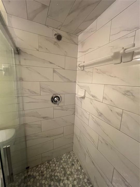 For Rent: $1,550 (2 beds, 2 baths, 1491 Square Feet)