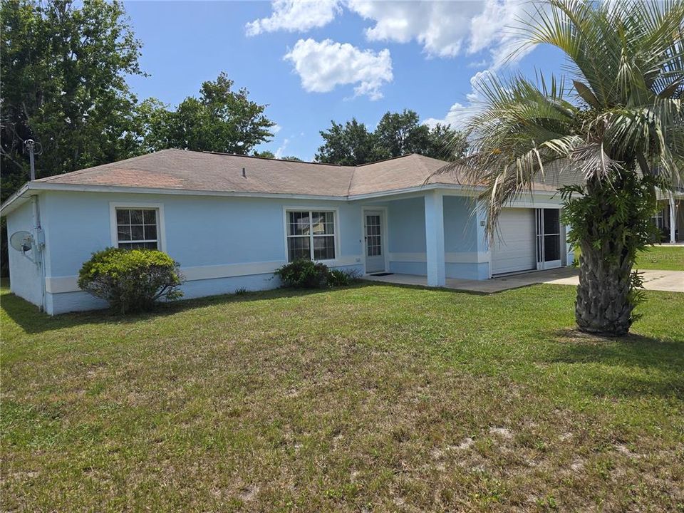 Active With Contract: $225,000 (3 beds, 2 baths, 1172 Square Feet)