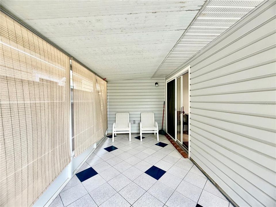 En Venta: $210,000 (2 camas, 2 baños, 972 Pies cuadrados)