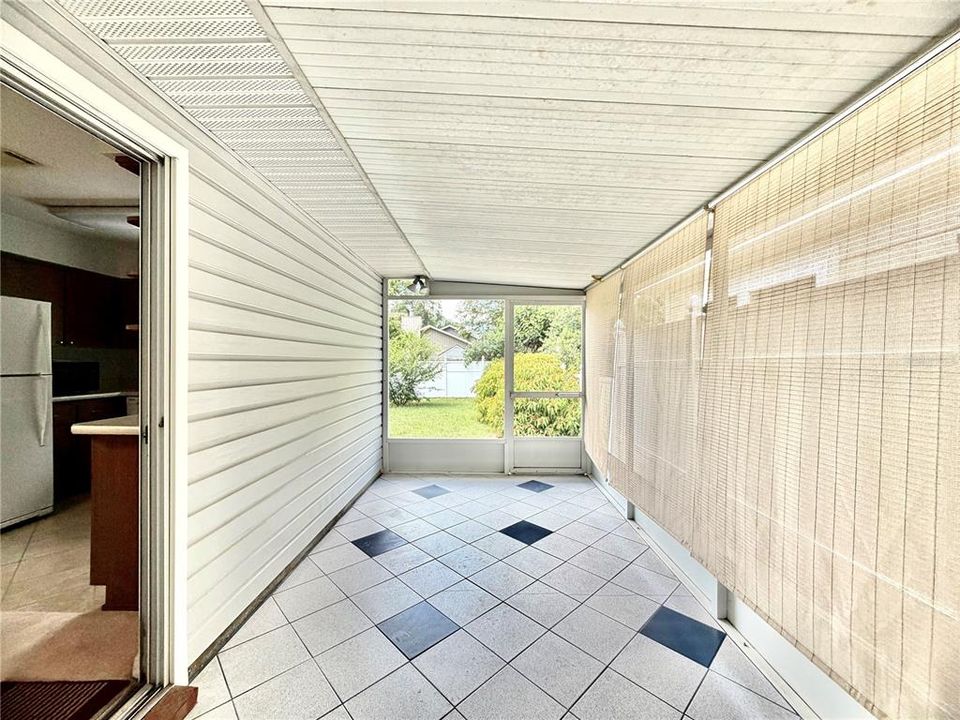 En Venta: $210,000 (2 camas, 2 baños, 972 Pies cuadrados)
