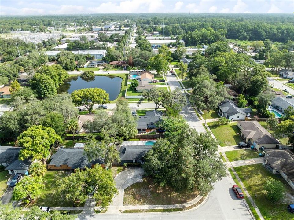 For Sale: $349,900 (3 beds, 2 baths, 1185 Square Feet)