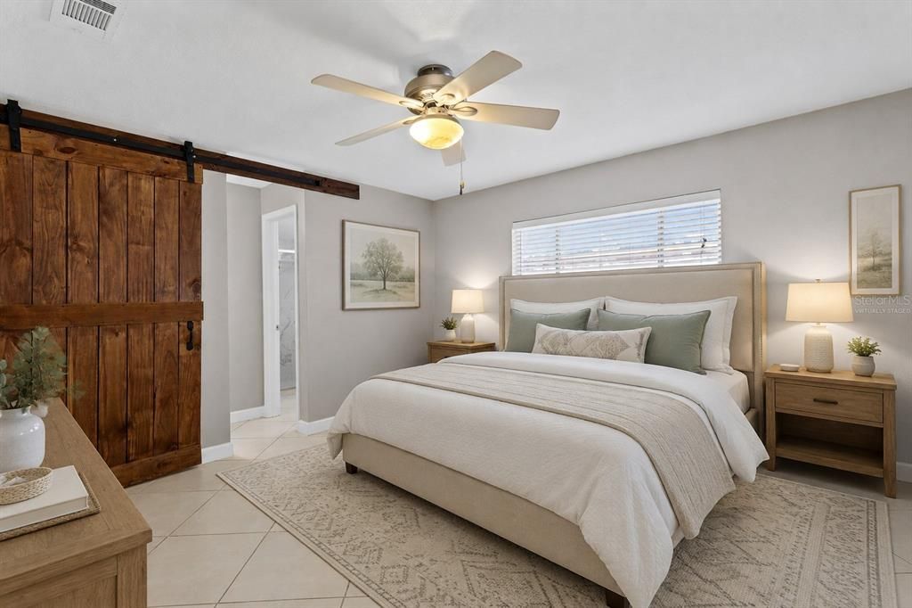 For Sale: $349,900 (3 beds, 2 baths, 1185 Square Feet)