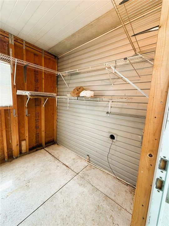 На продажу: $135,000 (2 спален, 2 ванн, 1008 Квадратных фут)
