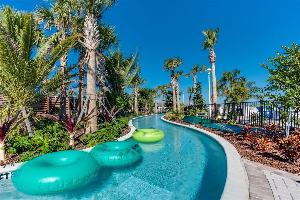En Venta: $639,000 (8 camas, 6 baños, 4025 Pies cuadrados)