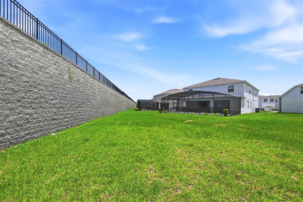 En Venta: $639,000 (8 camas, 6 baños, 4025 Pies cuadrados)