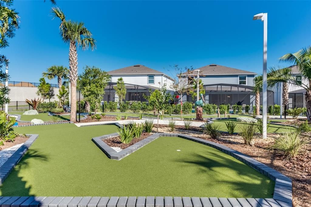 En Venta: $639,000 (8 camas, 6 baños, 4025 Pies cuadrados)