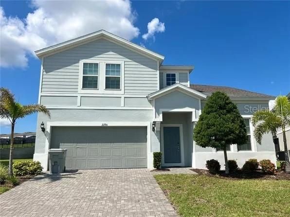 En Venta: $639,000 (8 camas, 6 baños, 4025 Pies cuadrados)