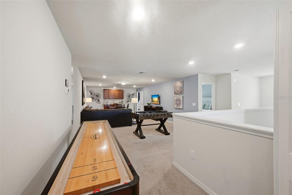 En Venta: $639,000 (8 camas, 6 baños, 4025 Pies cuadrados)