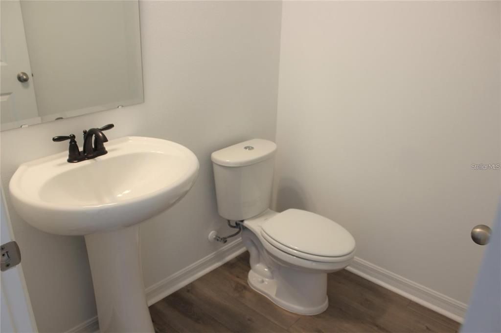 В аренду: $3,500 (4 спален, 3 ванн, 2784 Квадратных фут)