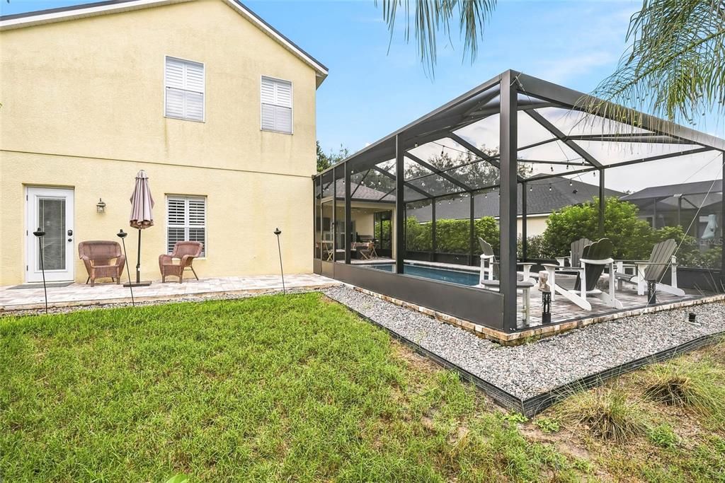 For Sale: $514,900 (4 beds, 3 baths, 2490 Square Feet)
