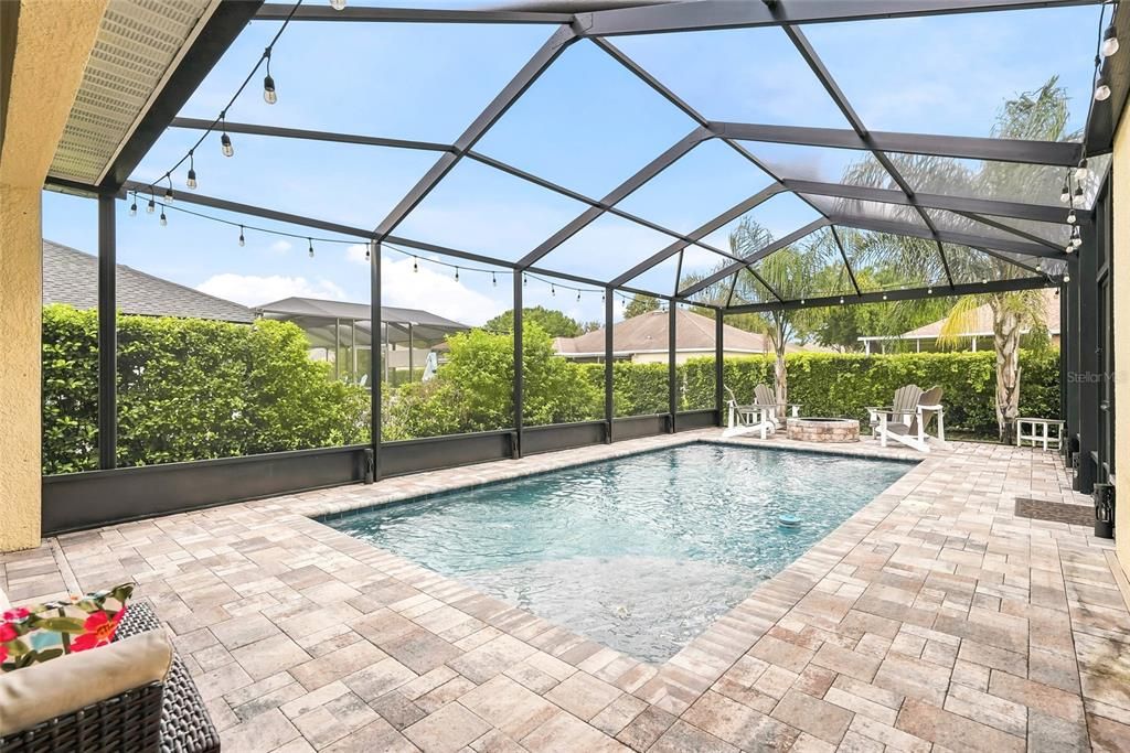 For Sale: $514,900 (4 beds, 3 baths, 2490 Square Feet)