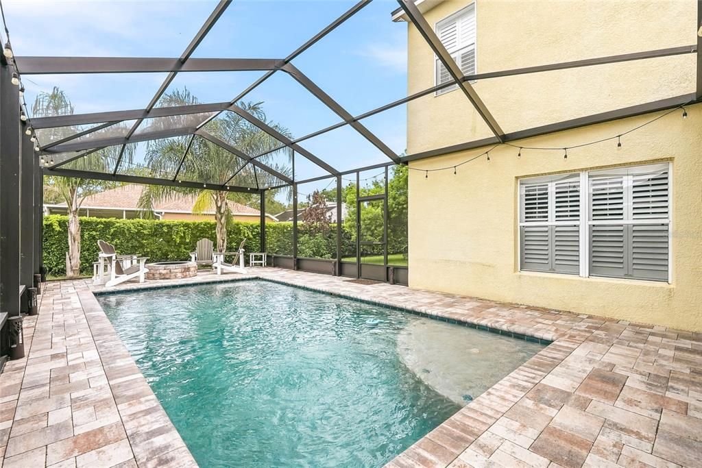 For Sale: $514,900 (4 beds, 3 baths, 2490 Square Feet)