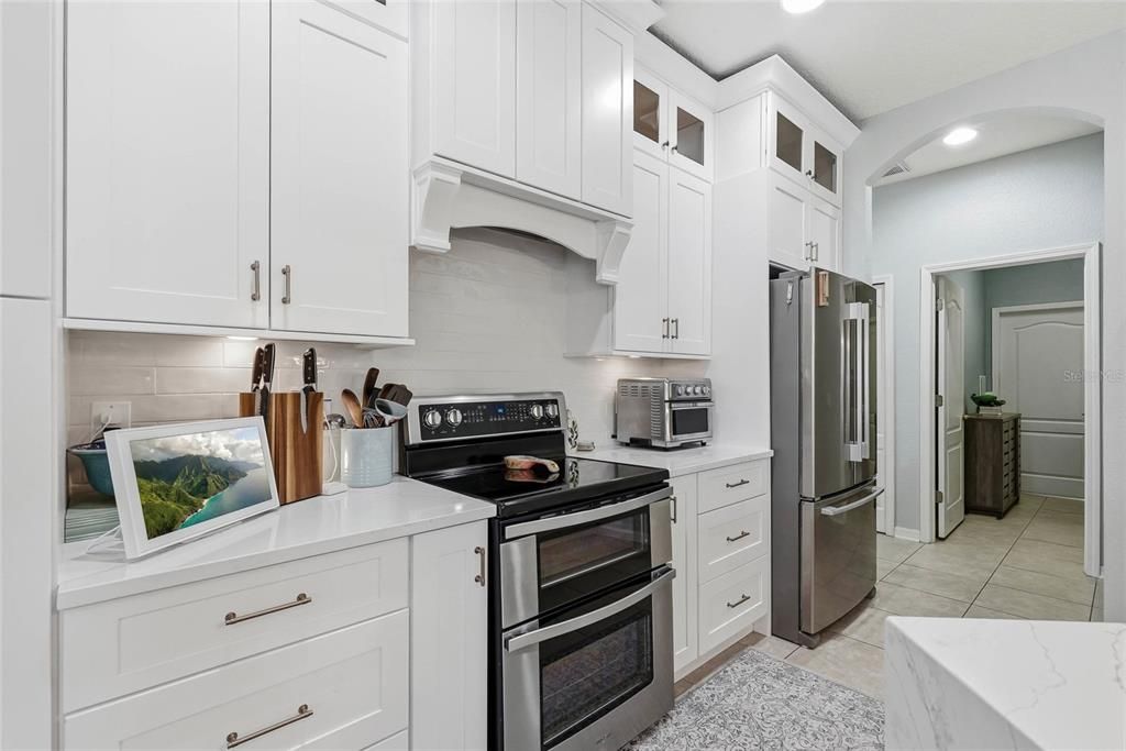 For Sale: $514,900 (4 beds, 3 baths, 2490 Square Feet)