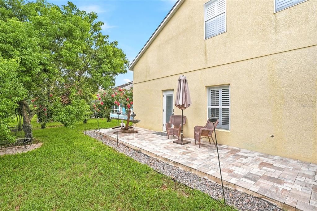 For Sale: $514,900 (4 beds, 3 baths, 2490 Square Feet)