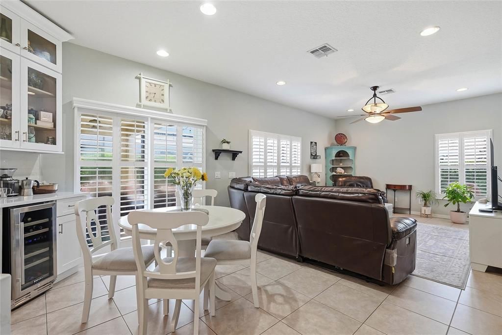 For Sale: $514,900 (4 beds, 3 baths, 2490 Square Feet)