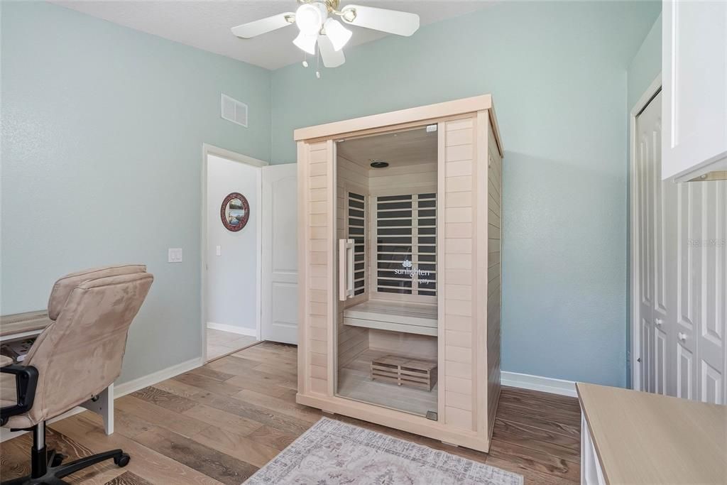 For Sale: $514,900 (4 beds, 3 baths, 2490 Square Feet)